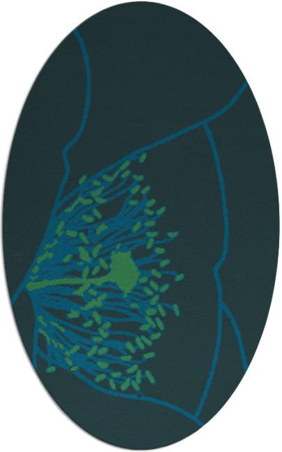 i spy rug - item 611260