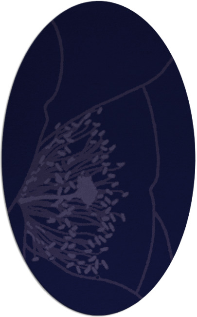 i spy rug - item 611261