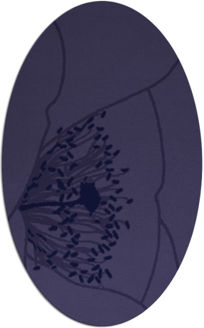 i spy rug - item 611262