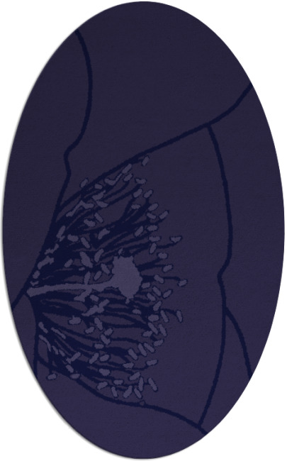 i spy rug - item 611263