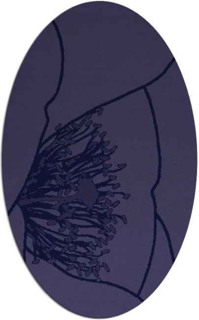 i spy rug - item 611264