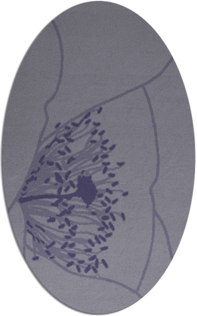 i spy rug - item 611265