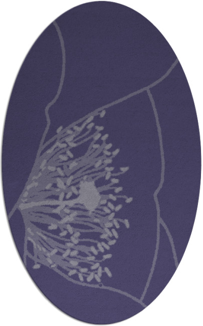 i spy rug - item 611266