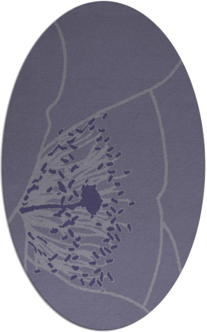 i spy rug - item 611267