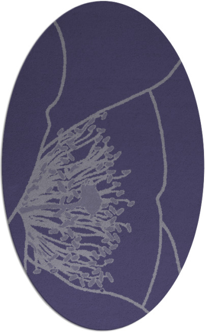 i spy rug - item 611268