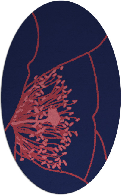 i spy rug - item 611269