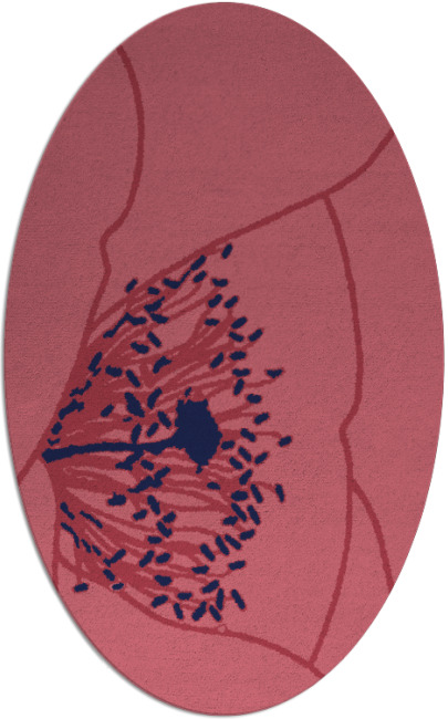 i spy rug - item 611270