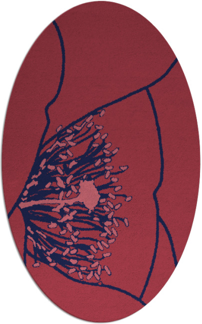 i spy rug - item 611271