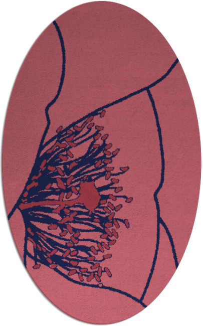 i spy rug - item 611272