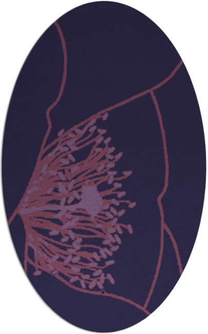 i spy rug - item 611273