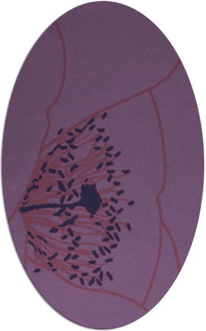 i spy rug - item 611274