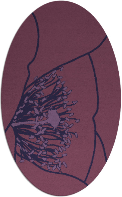 i spy rug - item 611275