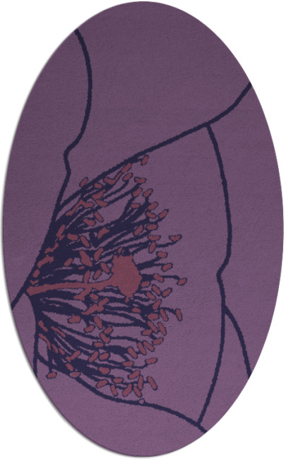 i spy rug - item 611276