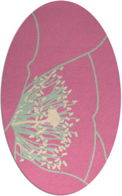 i spy rug - item 611277