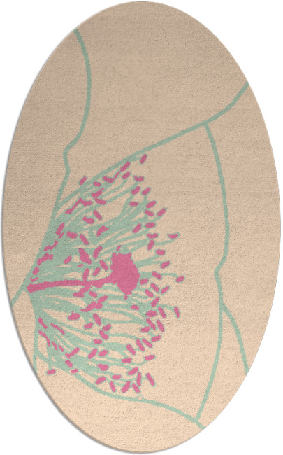 i spy rug - item 611278