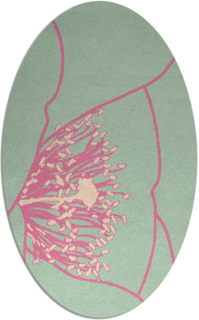 i spy rug - item 611279