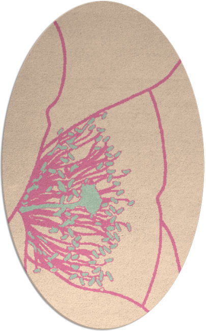 i spy rug - item 611280