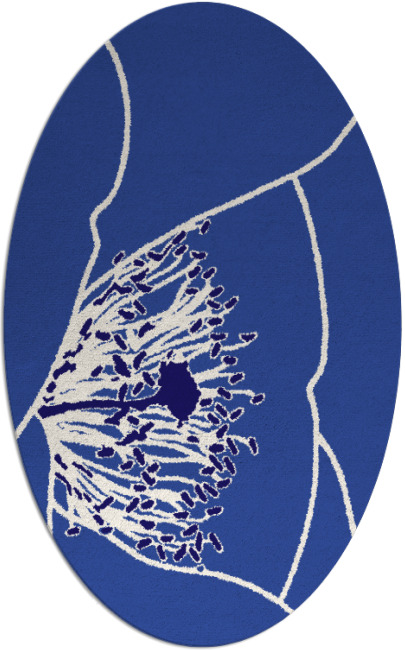 i spy rug - item 611281