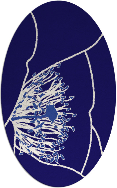 i spy rug - item 611282