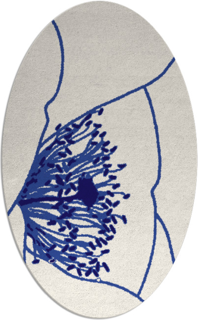 i spy rug - item 611283