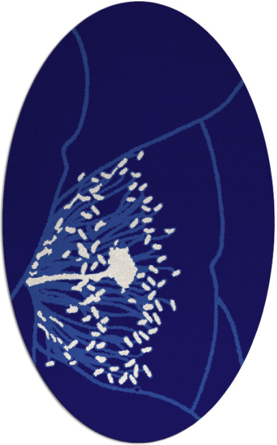 i spy rug - item 611284