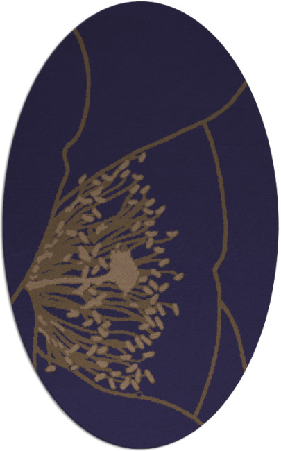 i spy rug - item 611285