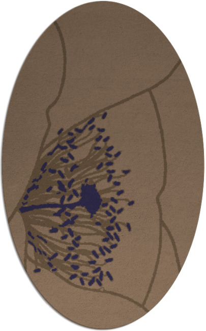 i spy rug - item 611286