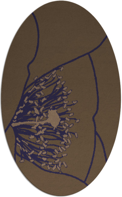 i spy rug - item 611287