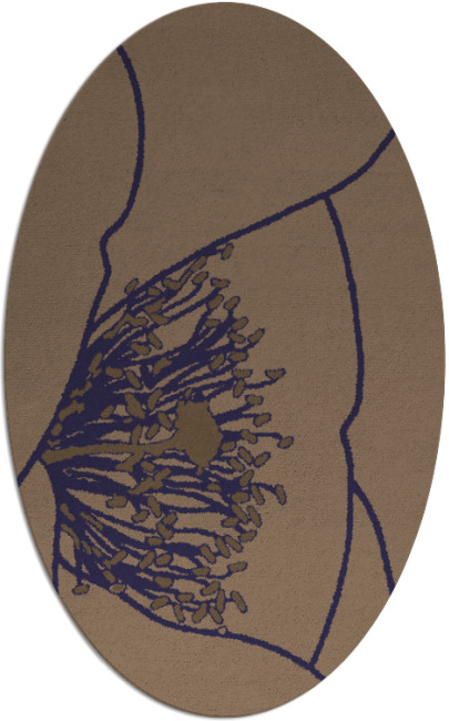 i spy rug - item 611288