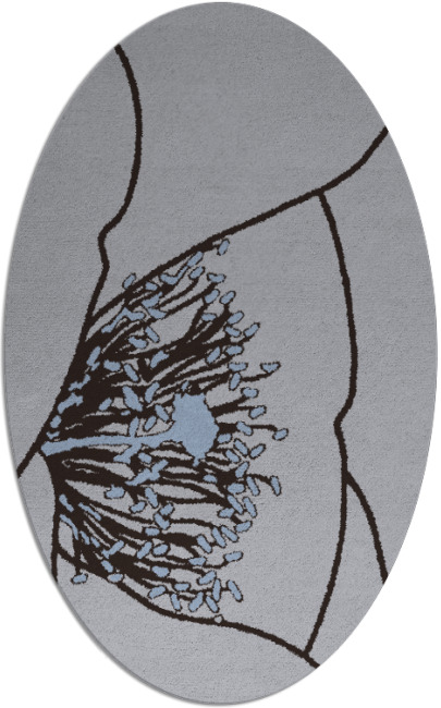 i spy rug - item 611289