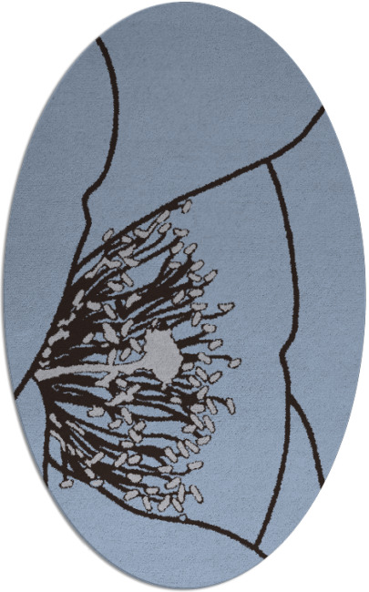 i spy rug - item 611290