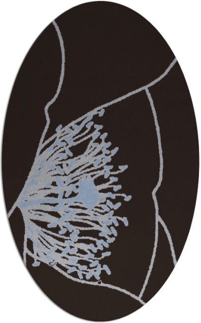 i spy rug - item 611291