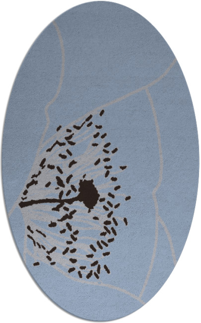 i spy rug - item 611292