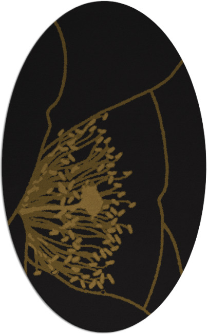 i spy rug - item 611293