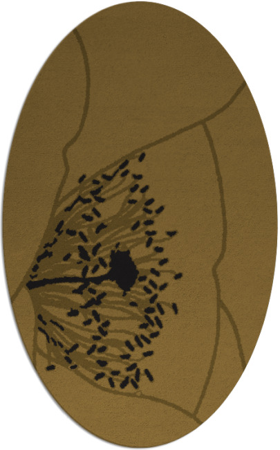 i spy rug - item 611294