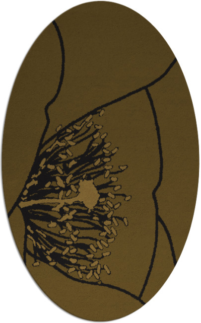 i spy rug - item 611295