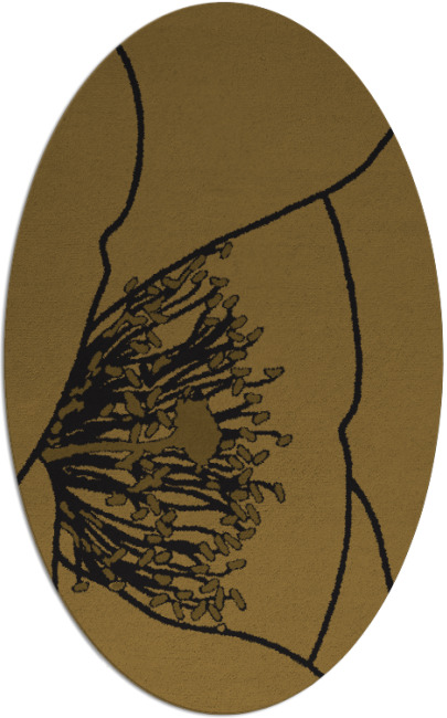 i spy rug - item 611296