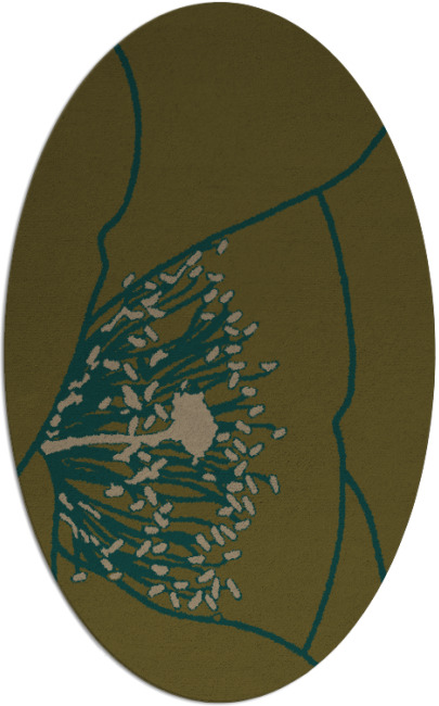 i spy rug - item 611297