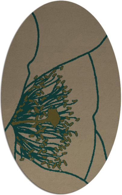 i spy rug - item 611298