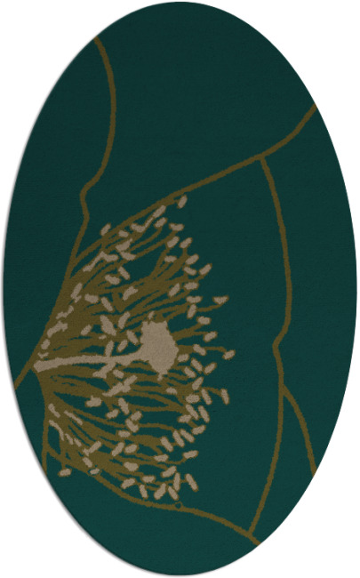 i spy rug - item 611299