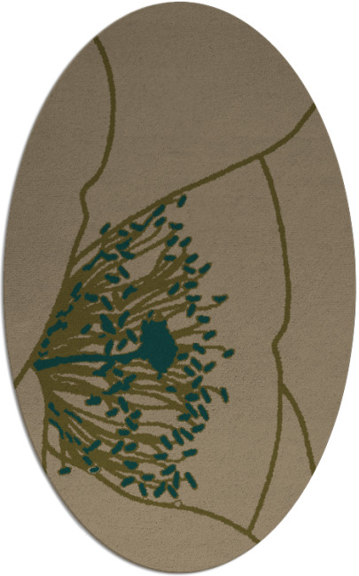 i spy rug - item 611300