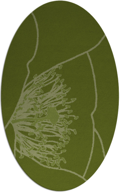 i spy rug - item 611301