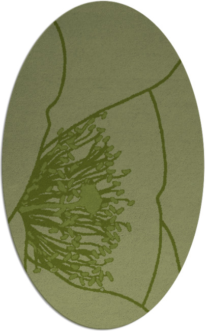 i spy rug - item 611303