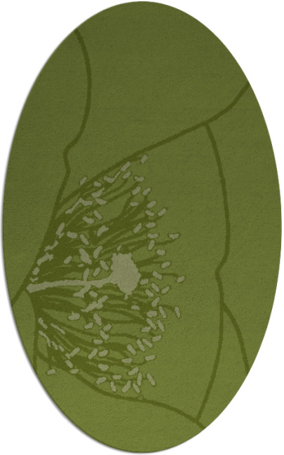 i spy rug - item 611304