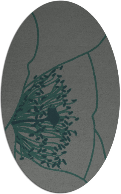 i spy rug - item 611305