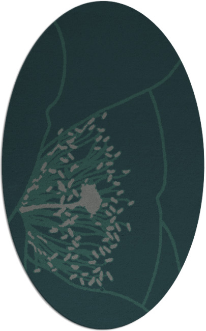 i spy rug - item 611306