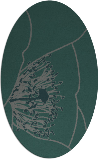 i spy rug - item 611307