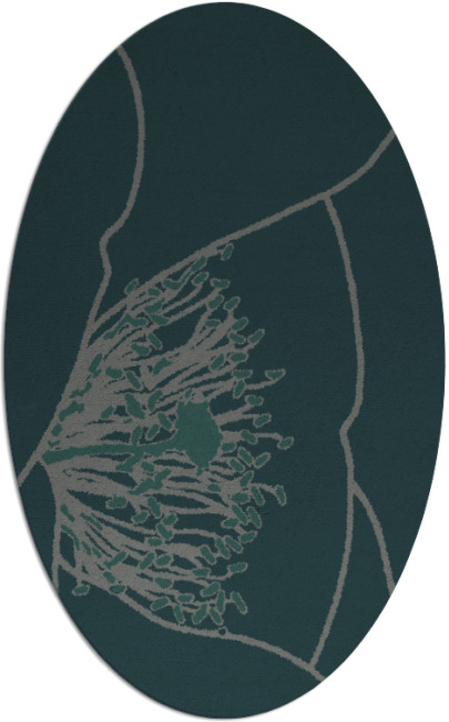 i spy rug - item 611308