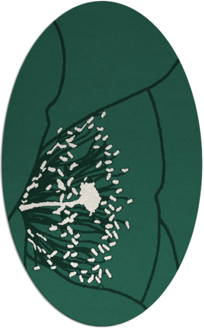 i spy rug - item 611309