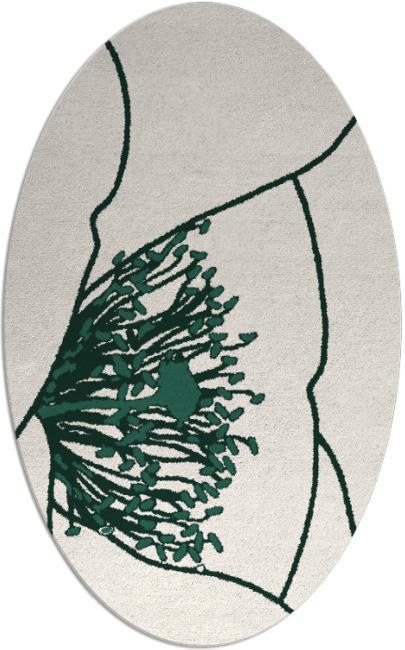 i spy rug - item 611310